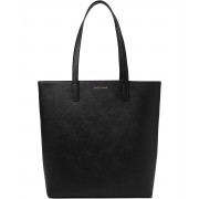 Cole Haan Go Anywhere Tote 9967962_3