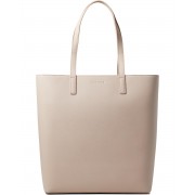 Cole Haan Go Anywhere Tote 9967962_833477