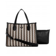 GUESS Silvana Double Compartment Tote 9950206_80