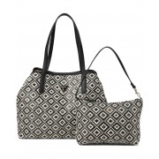 GUESS Vikky II 2 In 1 Tote 9968447_3