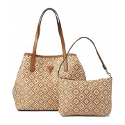 GUESS Vikky II 2 In 1 Tote 9968447_184651