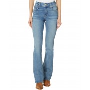 KUT fro. the Kloth Natalie High-Rise Fab Ab Bootcut In Composed 9961179_691939