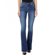 7 For All Mankind Bootcut 7517862_965740