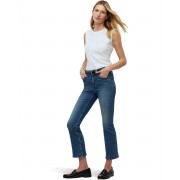 Madewell Kick Out Crop Jeans in Oneida Wash 9970462_1085022