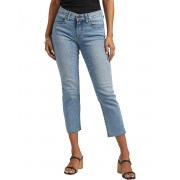 Jag Jeans Ruby Straight Crop 9734183_1055947