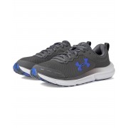Under Armour Charged Assert 10 9815291_1064390