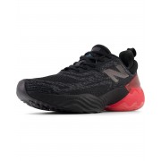 New Balance FuelCell Rebel TR v2 9919089_163440