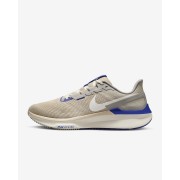 Nike Structure 25 Premium Mens Road Running Shoes HF4311-126