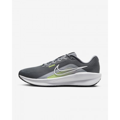 Nike Downshifter 13 Mens Road Running Shoes FD6454-002
