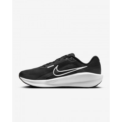 Nike Downshifter 13 Mens Road Running Shoes FD6454-001
