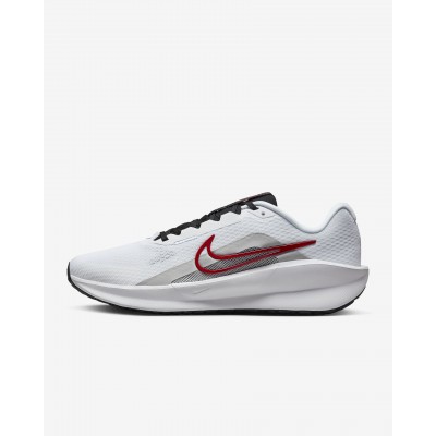 Nike Downshifter 13 Mens Road Running Shoes FD6454-104