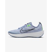 Nike Interact Run Mens Road Running Shoes FD2291-401