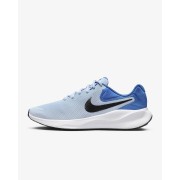 Nike Revolution 7 Mens Road Running Shoes (Extra Wide) FB8501-402