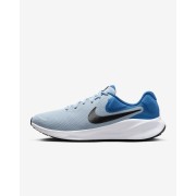 Nike Revolution 7 Mens Road Running Shoes FB2207-402