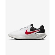 Nike Revolution 7 Mens Road Running Shoes FB2207-102