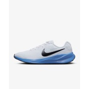 Nike Revolution 7 Mens Road Running Shoes HF4909-043