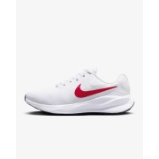 Nike Revolution 7 Mens Road Running Shoes (Extra Wide) FB8501-100