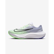 Nike Zoom Fly 5 Mens Road Running Shoes DM8968-101