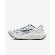 Nike Zoom Fly 5 Mens Running Shoes DZ2769-101