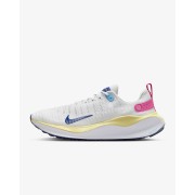 Nike InfinityRN 4 Mens Road Running Shoes DR2665-009