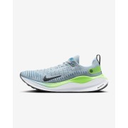 Nike InfinityRN 4 Mens Road Running Shoes DR2665-402