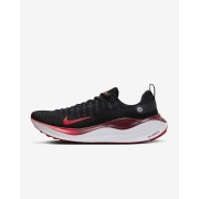 Nike InfinityRN 4 Mens Road Running Shoes DR2665-007