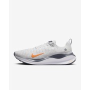 Nike InfinityRN 4 Mens Road Running Shoes DR2665-010