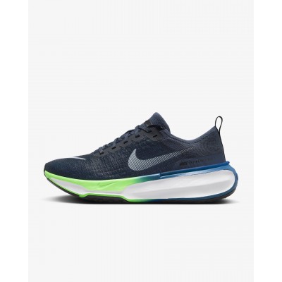 Nike Invincible 3 Mens Road Running Shoes DR2615-403