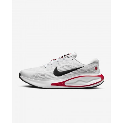 Nike Journey Run Mens Road Running Shoes FN0228-103