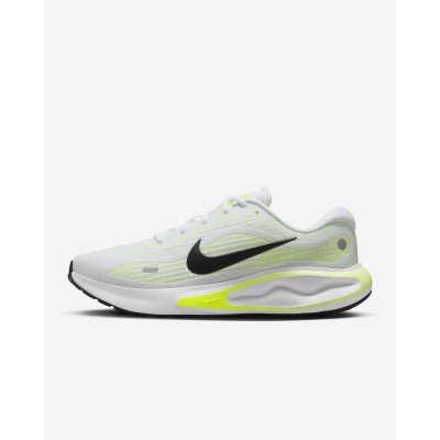 Nike Journey Run Mens Road Running Shoes FN0228-700