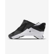 Nike Go FlyEase Easy On/Off Shoes DR5540-002
