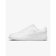 Nike Court Vision Low Next Nature Mens Shoes DH2987-100