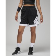 Nike Jordan Sport Womens Diamond Shorts FB4588-010