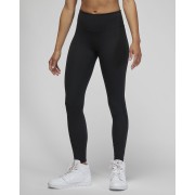 Nike Jordan Sport Womens Leggings FB4620-010