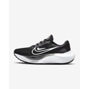 Nike Zoom Fly 5 Womens Road Running Shoes DM8974-001