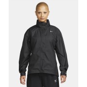 Nike Fast Repel Womens Running Jacket FB7451-010