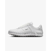 Nike J Force 1 Low LX SP Womens Shoes DR0424-100