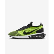 Nike Air Max Flyknit Racer Womens Shoes DM9073-700