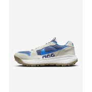 Nike ACG Lowcate Shoes DM8019-005
