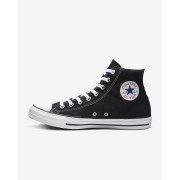Nike Converse Chuck Taylor All Star High Top Unisex Shoes M9160-000