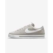 Nike Court Legacy Suede Mens Shoes DH0956-002