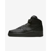 Nike Air Force 1 High 07 Mens Shoes CW2290-001
