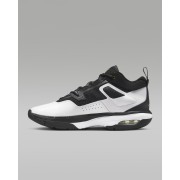 Nike Jordan Stay Loyal 3 Mens Shoes FB1396-070