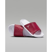 Nike Jordan Play Mens Slides DC9835-611