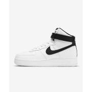 Nike Air Force 1 07 High Mens Shoes CT2303-100