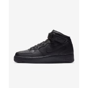 Nike Air Force 1 mid 07 Mens Shoes CW2289-001