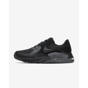 Nike Air Max Excee Mens Shoes CD4165-003