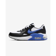 Nike Air Max Excee Shoes FQ8738-010