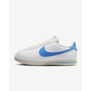 Nike Cortez Leather Womens Shoes DN1791-102