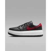 Nike Air Jordan 1 Elevate Low Womens Shoes DH7004-061